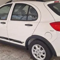 کوییRS|خودرو سواری و وانت|کرج, گلشهر|دیوار