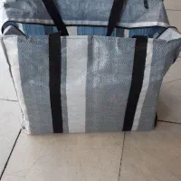 ساک مخصوص اسباب کشی