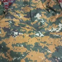 دسته کلیر بنفش