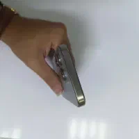 IPHONE 16 PRO 256 ZAA (ریجستر شده)|موبایل|کرج, جهان‌شهر|دیوار