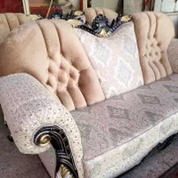 تعمیرات مبلمان