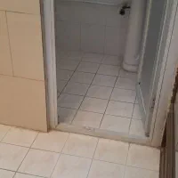 این-واحد-به-خانم-یا-خانواده-3-نفره-بدو-حاشیه