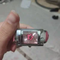 ساعت مچی زنانه