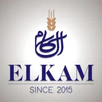 نیروی کارگاهی ماهر برای قنادی