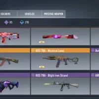 کلاف دیوتی|کنسول، بازی ویدئویی و آنلاین|پارسآباد, |دیوار