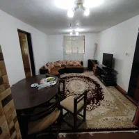 اجاره روزانه ویلا دربست صومعه سرا  مستقیم از مالک
