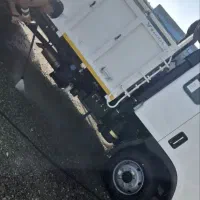 کارگر ماهر و ساده جهت کار در کارواش|استخدام سرایداری و نظافت|مشهد, نوید|دیوار