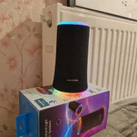 اسپیکر آنکر flare 2