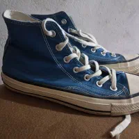 ال استار اصل|کیف، کفش، کمربند|شهریار, شهریار|دیوار