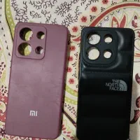 گارد گوشی ردمی نوت 13