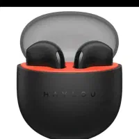 ایرپاد گمشده