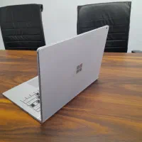 فروش فوری لپ‌تاپ سرفیس بوک 1|رایانه همراه|تهران, نصرت|دیوار