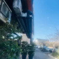 گرماتاب تابشی