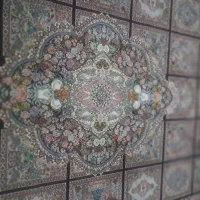 فرش ۹ متری|فرش|فردیس, شهرک ناز|دیوار
