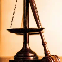 تنظیم انواع اظهارنامه، شکواییه،اداره کار ،دادخواست