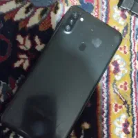 گوشی سامسونگ A11s