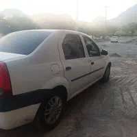 ال ۹۰ اون.ات مدل ۹۴