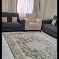 آپارتمان‌ 55متری آسانسور پارکینگ ساغری سازان(قناد)|فروش آپارتمان|رشت, رودبارتان|دیوار
