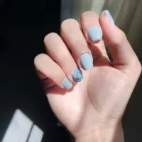 کاشت ناخن . آموزش کاشت ناخن|خدمات آرایشگری و زیبایی|مشهد, ایثارگران|دیوار