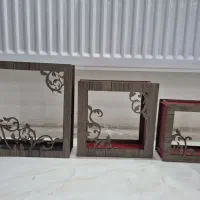 همه با هم 100هزار تومن می باشد