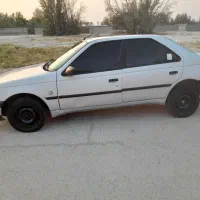 پژو|خودرو سواری و وانت|وراوی, |دیوار