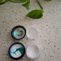 وسایل کار ناخن|آرایشی، بهداشتی، درمانی|گنبد کاووس, |دیوار