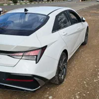 النترا فول مدل 2025 منطقه آزاد ارس و ماکو|خودرو سواری و وانت|ارومیه, |دیوار