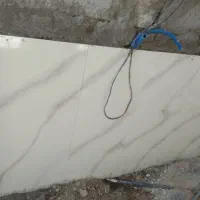 بنای کاشیکاری