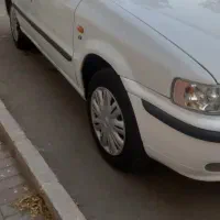 سمند بی رنگ ۹۳