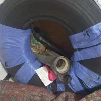 لاستیک اونایت بنز