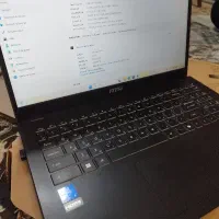 لپ تاپ|رایانه همراه|پرند, فاز ۵|دیوار