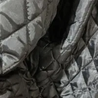 کاپشن نگهبانی|لباس|اشتهارد, |دیوار