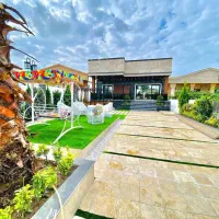 350مترویلافلت-جاده-دریامحموداباد-مناسب-ترین-قیمت