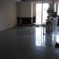 ۱۰۵ متر دو خوابه شیک خیابان مهران
