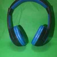 هدفون بلوتوثی و وایرلس Beats s99