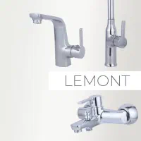 فروش ویژه شیرالات