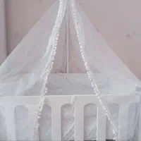 گهواره نوزاد