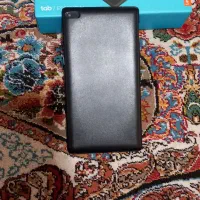 تبلت لنووا سالم|تبلت|کرمان, |دیوار