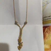 طلا خورموج