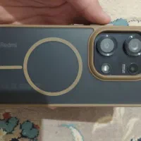 گارد گوشی شیامی نوت 14s