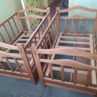 فروشی|تخت و صندلی بچه|شوشتر, |دیوار