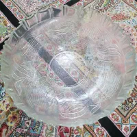 جا میوه ای نونو|ظروف سرو و پذیرایی|شیراز, تندگویان|دیوار
