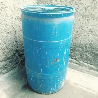 دبه ۲۲۰ لیتری