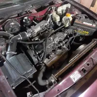 دوو اسپرو|خودرو سواری و وانت|الوند, |دیوار