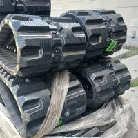 لاستیک شنی بابکت
