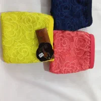 انواع شورت زنانه|لباس|دامغان, |دیوار