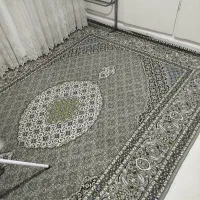 فرش شش متری