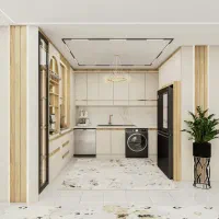 رازی-82-متر-فول-امکانات