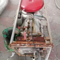 خریدار فروشنده پکیج زمینی دیواری سالم خراب قدیمی|آبگرمکن، پکیج، شوفاژ|مشهد, وکیل‌آباد|دیوار