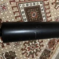 اگزوز دست چین